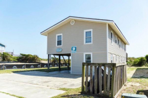 Rhoney RnR by Oak Island Accommodations, Oak Island